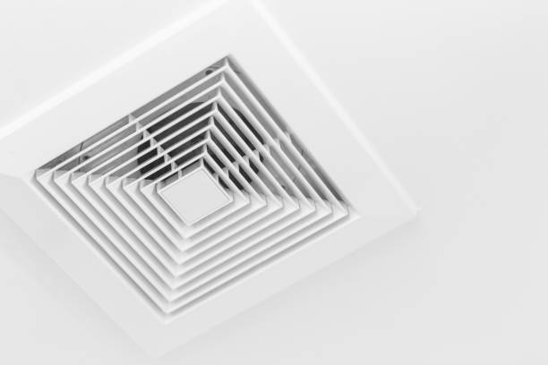 Best Emergency Air Duct Cleaning  in Lafayette, CO